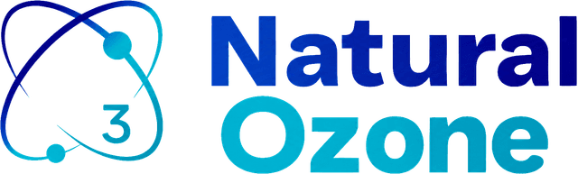Natural Ozone