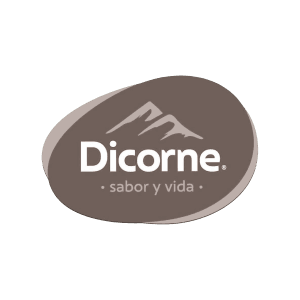 Dicrone