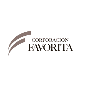 La Favorita